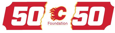 5050 result|Calgary Flames 5050 .